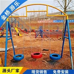 重庆室内儿童游乐设备  游乐场体能乐园