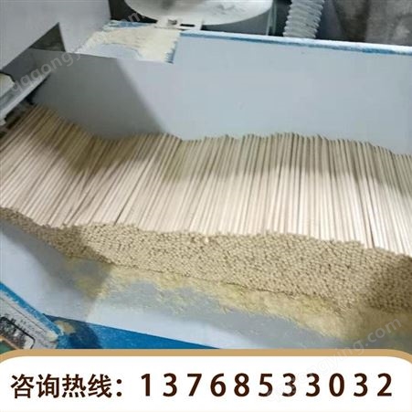 齐全海南一次性筷子批发，急需可联系厂家快速发货