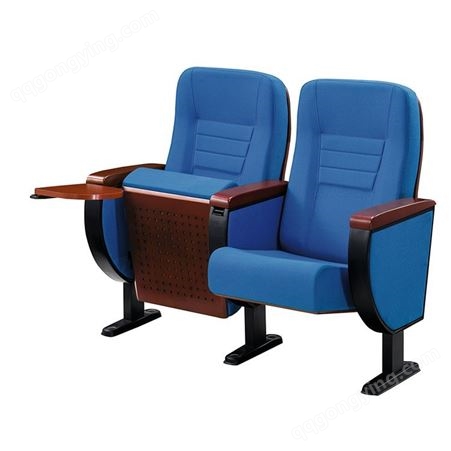 定做礼堂椅优质报告厅影院及会议室歌剧院椅子