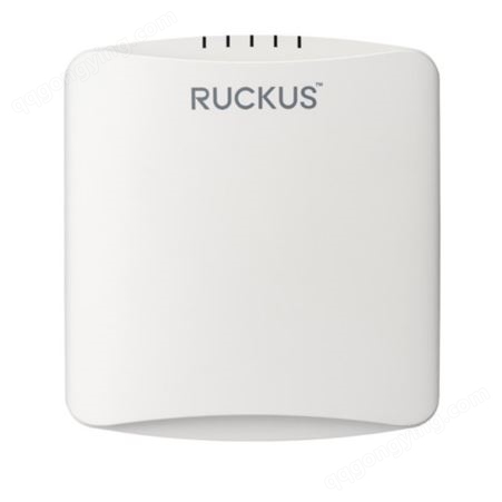 优科 Ruckus 无线AP 企业网络 901-R720-WW00 无线接入点