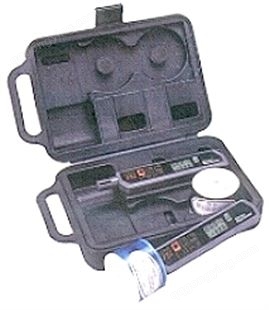 温湿度计 笔式温湿度计  温湿度检测仪 中国台湾衡欣代理商
