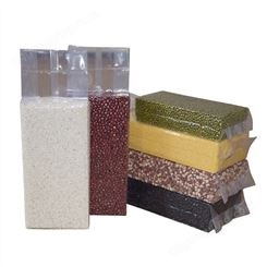 黄豆砖袋 绿豆砖袋 其他复合包装制品