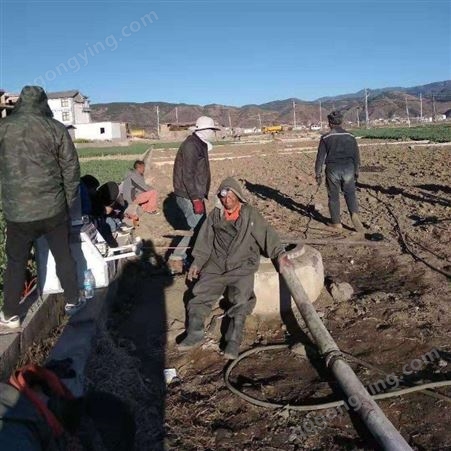 康峰环保鄞州抽污水雨污排水管道疏通清理维护