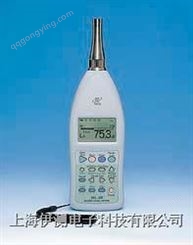 NL-20声级计/噪声分析仪/噪音计