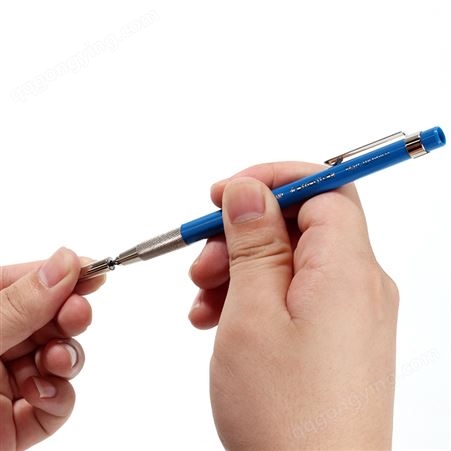 德国进口STAEDTLER施德楼780c绘图 2.0 自动铅笔工程笔设计笔