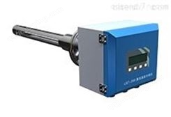 LGT-350型 激光湿度分析仪
