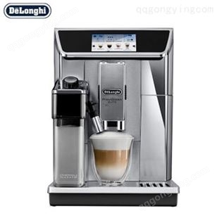 ECAM650.85.MS德龙全自动咖啡机 销售租赁服务