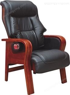 博仁办公家具 会议椅 升降座椅 经理椅 厂家定制