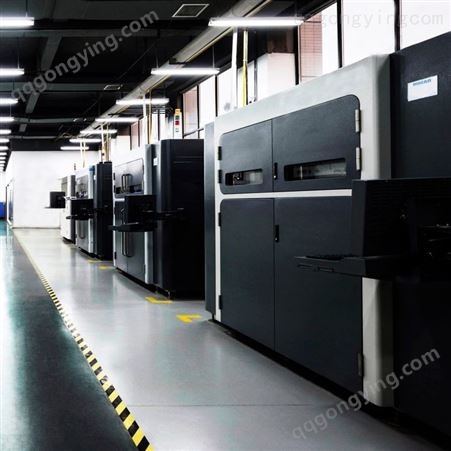 3D打印机厂家 陶瓷3D打印机 SLA 3D打印 3D打印机 3D打印机租赁