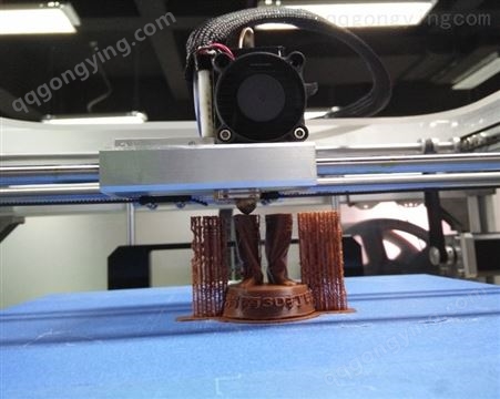 3D打印机厂家 陶瓷3D打印机 SLA 3D打印 3D打印机 3D打印机租赁