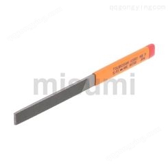 米思米 套装锉刀（高硬度材料用） LTKS-H-010-02