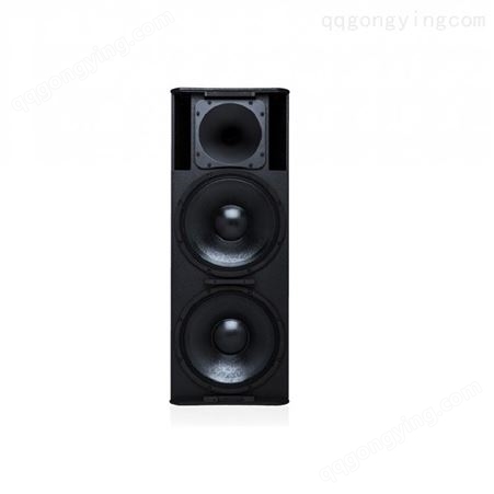 专业音箱QSC  E215报价 成都专业音箱设备批发