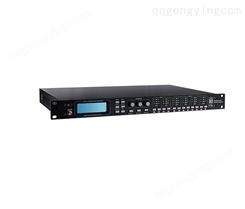 RATTOP 雷拓 BS-6305S 数字音频音箱处理器(4进8出) --带WIFI