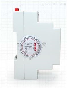 HBRD-212/5型熔断器（电源）监视继电器