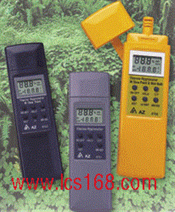 HG04-AZ8701-AZ8703-AZ8705温湿度计 双显示温度及湿度检测仪 温度计  中国台湾衡欣代理商